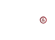 Y-Not Restaurant & Bar Mobile Logo